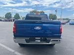 2024 Ford F-150 SuperCrew Cab 4x4 Pickup for sale #T43160A - photo 7