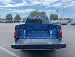 2024 Ford F-150 SuperCrew Cab 4x4 Pickup for sale #T43160A - photo 8