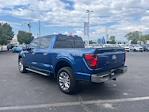 2024 Ford F-150 SuperCrew Cab 4x4 Pickup for sale #T43160A - photo 9