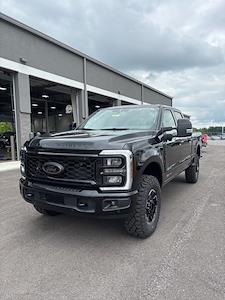 2025 Ford F-250 Crew Cab 4x4 Pickup for sale #T43161 - photo 1