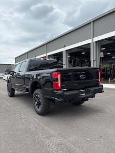 2025 Ford F-250 Crew Cab 4x4 Pickup for sale #T43161 - photo 2