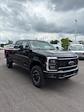 2025 Ford F-250 Crew Cab 4x4 Pickup for sale #T43161 - photo 3