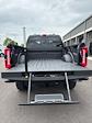 2025 Ford F-250 Crew Cab 4x4 Pickup for sale #T43161 - photo 10