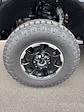 2025 Ford F-250 Crew Cab 4x4 Pickup for sale #T43161 - photo 13
