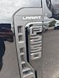 2025 Ford F-250 Crew Cab 4x4 Pickup for sale #T43161 - photo 14