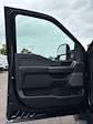 2025 Ford F-250 Crew Cab 4x4 Pickup for sale #T43161 - photo 16