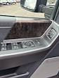 2025 Ford F-250 Crew Cab 4x4 Pickup for sale #T43161 - photo 17