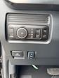 2025 Ford F-250 Crew Cab 4x4 Pickup for sale #T43161 - photo 19