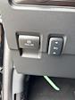 2025 Ford F-250 Crew Cab 4x4 Pickup for sale #T43161 - photo 20