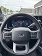 2025 Ford F-250 Crew Cab 4x4 Pickup for sale #T43161 - photo 21