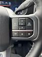 2025 Ford F-250 Crew Cab 4x4 Pickup for sale #T43161 - photo 23