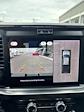 2025 Ford F-250 Crew Cab 4x4 Pickup for sale #T43161 - photo 26