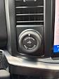 2025 Ford F-250 Crew Cab 4x4 Pickup for sale #T43161 - photo 27