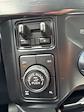 2025 Ford F-250 Crew Cab 4x4 Pickup for sale #T43161 - photo 28