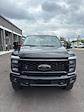 2025 Ford F-250 Crew Cab 4x4 Pickup for sale #T43161 - photo 4