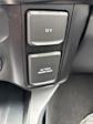 2025 Ford F-250 Crew Cab 4x4 Pickup for sale #T43161 - photo 30