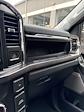 2025 Ford F-250 Crew Cab 4x4 Pickup for sale #T43161 - photo 31