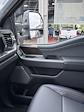 2025 Ford F-250 Crew Cab 4x4 Pickup for sale #T43161 - photo 32