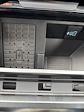 2025 Ford F-250 Crew Cab 4x4 Pickup for sale #T43161 - photo 33