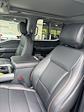 2025 Ford F-250 Crew Cab 4x4 Pickup for sale #T43161 - photo 35