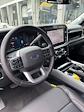 2025 Ford F-250 Crew Cab 4x4 Pickup for sale #T43161 - photo 36