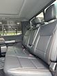 2025 Ford F-250 Crew Cab 4x4 Pickup for sale #T43161 - photo 37
