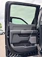2025 Ford F-250 Crew Cab 4x4 Pickup for sale #T43161 - photo 38