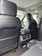 2025 Ford F-250 Crew Cab 4x4 Pickup for sale #T43161 - photo 39