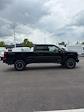 2025 Ford F-250 Crew Cab 4x4 Pickup for sale #T43161 - photo 5