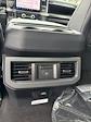 2025 Ford F-250 Crew Cab 4x4 Pickup for sale #T43161 - photo 40