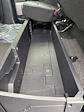 2025 Ford F-250 Crew Cab 4x4 Pickup for sale #T43161 - photo 41