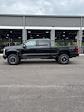 2025 Ford F-250 Crew Cab 4x4 Pickup for sale #T43161 - photo 6