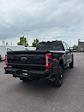2025 Ford F-250 Crew Cab 4x4 Pickup for sale #T43161 - photo 7