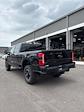 2025 Ford F-250 Crew Cab 4x4 Pickup for sale #T43161 - photo 2