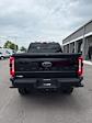 2025 Ford F-250 Crew Cab 4x4 Pickup for sale #T43161 - photo 8