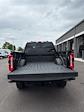 2025 Ford F-250 Crew Cab 4x4 Pickup for sale #T43161 - photo 9