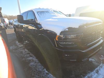2022 Ram 2500 Mega Cab 4WD Pickup for sale #T43161A - photo 1