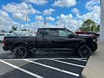 2022 Ram 2500 Mega Cab 4WD Pickup for sale #T43161A - photo 3