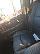 2022 Ram 2500 Mega Cab 4WD Pickup for sale #T43161A - photo 12
