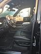 2022 Ram 2500 Mega Cab 4WD Pickup for sale #T43161A - photo 16