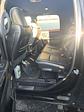 2022 Ram 2500 Mega Cab 4WD Pickup for sale #T43161A - photo 17