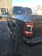2022 Ram 2500 Mega Cab 4WD Pickup for sale #T43161A - photo 19
