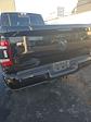 2022 Ram 2500 Mega Cab 4WD Pickup for sale #T43161A - photo 20