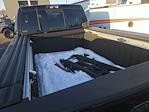 2022 Ram 2500 Mega Cab 4WD Pickup for sale #T43161A - photo 21