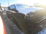 2022 Ram 2500 Mega Cab 4WD Pickup for sale #T43161A - photo 1