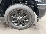 2022 Ram 2500 Mega Cab 4WD Pickup for sale #T43161A - photo 4
