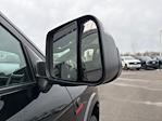 2022 Ram 2500 Mega Cab 4WD Pickup for sale #T43161A - photo 6