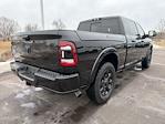 2022 Ram 2500 Mega Cab 4WD Pickup for sale #T43161A - photo 7