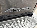 2022 Ram 2500 Mega Cab 4WD Pickup for sale #T43161A - photo 9