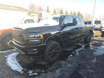2022 Ram 2500 Mega Cab 4WD Pickup for sale #T43161A - photo 5